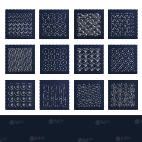 SK01-A01-01_004 SK01-A01-01_004