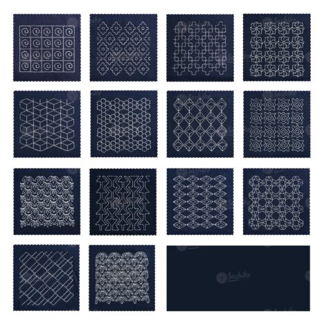 SK01-A01-01_005 SK01-A01-01_005