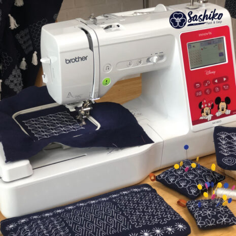 SK01-A01-01_007 SK01-A01-01_007