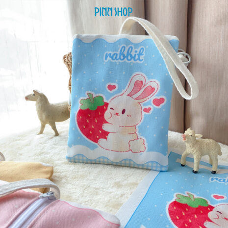 AQX-SMK-D59-02 AQX-SMK-D59-02