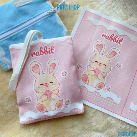 AQX-SMK-D59-03 AQX-SMK-D59-03