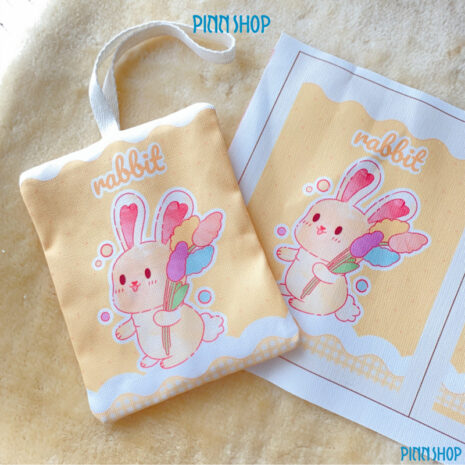 AQX-SMK-D59-04 AQX-SMK-D59-04