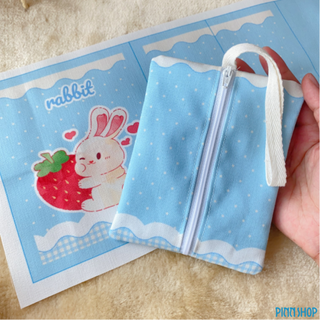 AQX-SMK-D59-05 AQX-SMK-D59-05