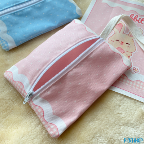 AQX-SMK-D59-06 AQX-SMK-D59-06