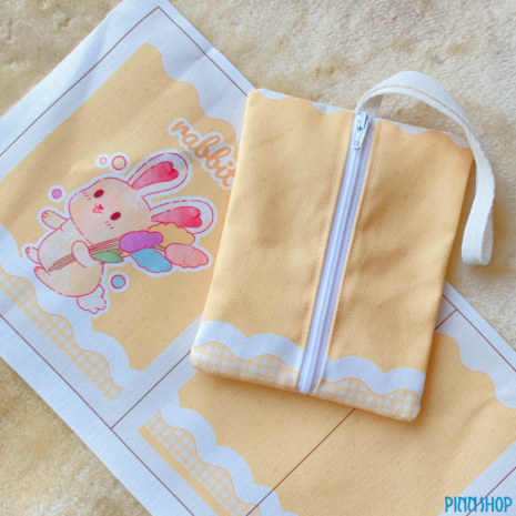 AQX-SMK-D59-07 AQX-SMK-D59-07