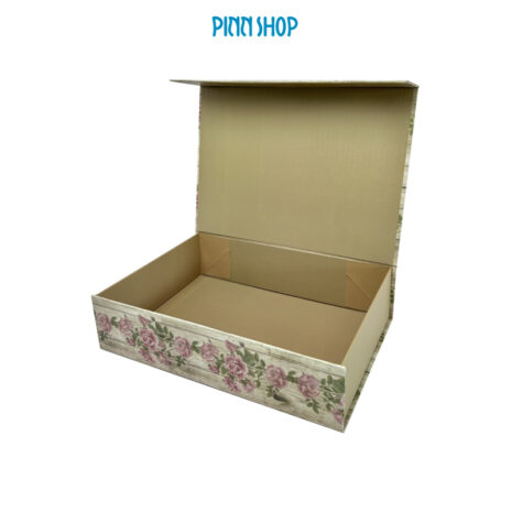 AS-CXBOX-3223-04 AS-CXBOX-3223-04