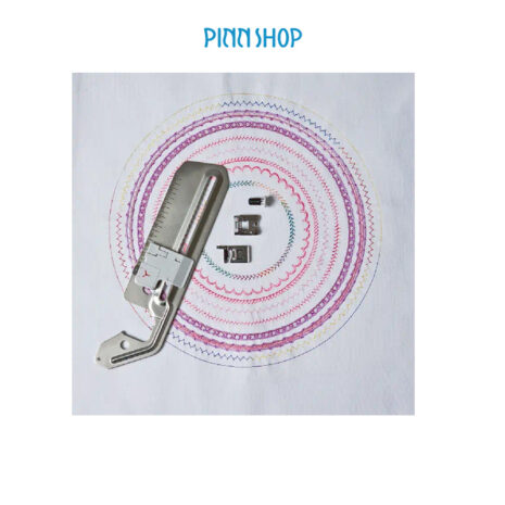 BRO-ACC-CIRC1-02 BRO-ACC-CIRC1-02