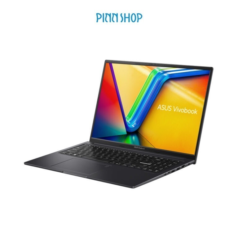 โน๊ตบุ๊ค  ASUS Vivobook 16X (S3604)