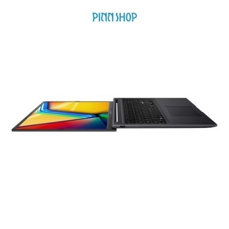 IMP-IT-ASUS16X-S3604VA-03 IMP-IT-ASUS16X-S3604VA-03