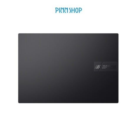 IMP-IT-ASUS16X-S3604VA-06 IMP-IT-ASUS16X-S3604VA-06