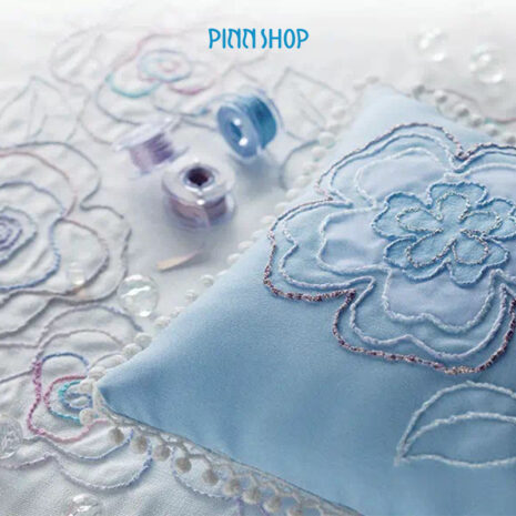 BRO-ACC-BWRK1-02 BRO-ACC-BWRK1-02