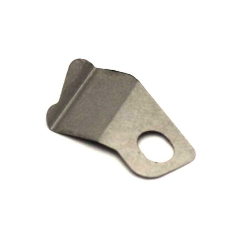 อะไหล่พิเศษ จักร Brother ใบมีดล่างจักร PR THREAD HOLDING PLATE XC6230051