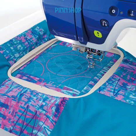 BRO-ACC-SEF150-02 BRO-ACC-SEF150-02