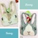 autosewing_Bunny_Purse_0