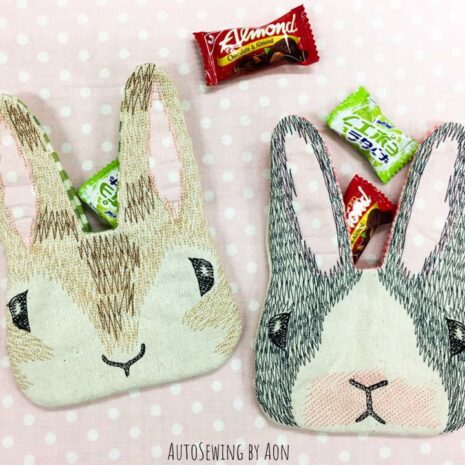 autosewing_Bunny_Purse_All autosewing_Bunny_Purse_All