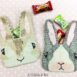 autosewing_Bunny_Purse_All
