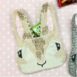autosewing_Bunny_Purse_Brown