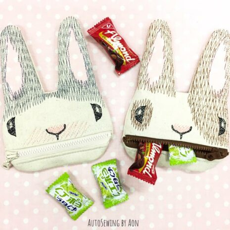 autosewing_Bunny_Zip_All autosewing_Bunny_Zip_All