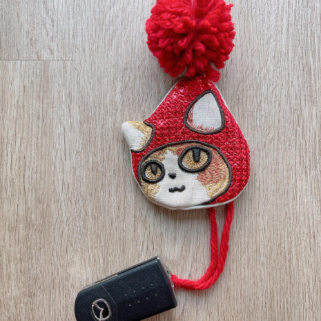 autosewing_CatKeeper_010 autosewing_CatKeeper_010