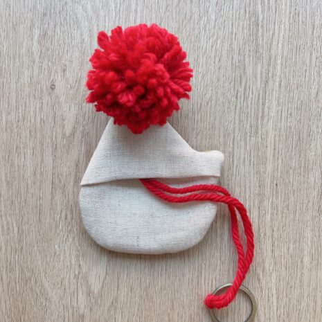 autosewing_CatKeeper_012 autosewing_CatKeeper_012