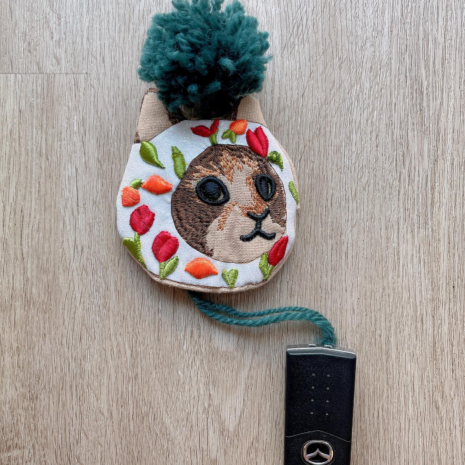 autosewing_CatKeeper_020 autosewing_CatKeeper_020