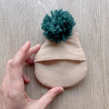 autosewing_CatKeeper_021 autosewing_CatKeeper_021