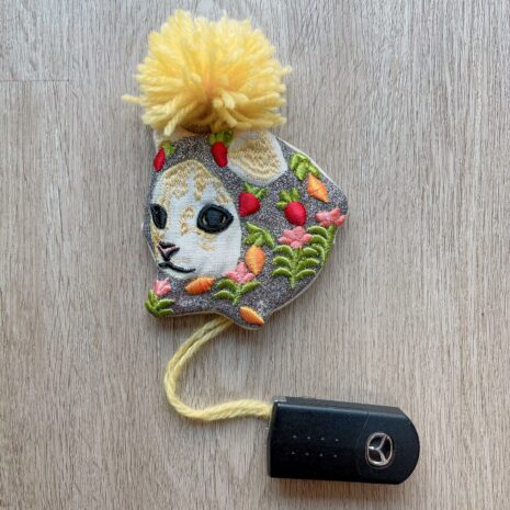 autosewing_CatKeeper_030 autosewing_CatKeeper_030