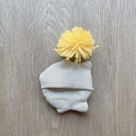 autosewing_CatKeeper_032 autosewing_CatKeeper_032