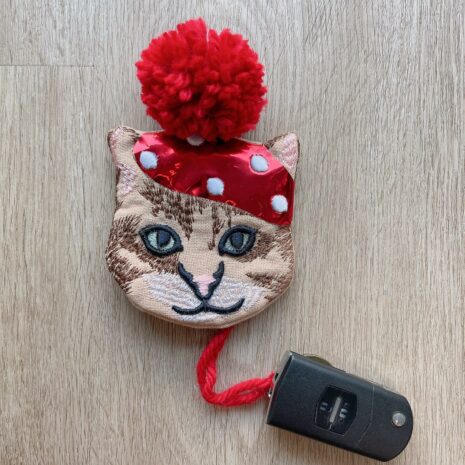 autosewing_CatKeeper_040 autosewing_CatKeeper_040