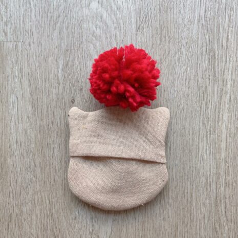 autosewing_CatKeeper_043 autosewing_CatKeeper_043