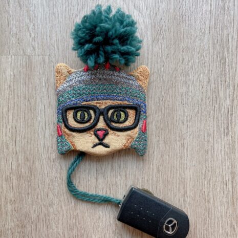 autosewing_CatKeeper_050 autosewing_CatKeeper_050