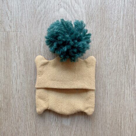 autosewing_CatKeeper_052 autosewing_CatKeeper_052