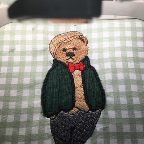 autosewing_KeyCoverBBBear_02 autosewing_KeyCoverBBBear_02