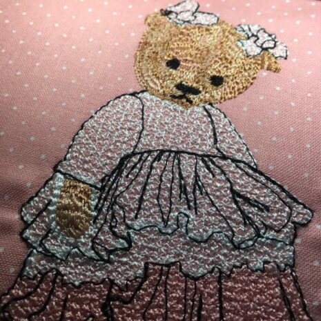 autosewing_KeyCoverBBBear_03 autosewing_KeyCoverBBBear_03