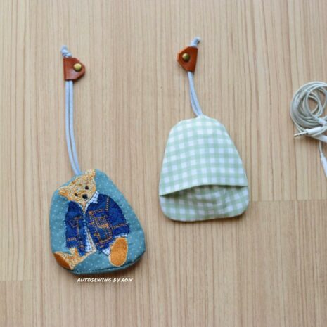 autosewing_KeyCoverBBBear_07 autosewing_KeyCoverBBBear_07