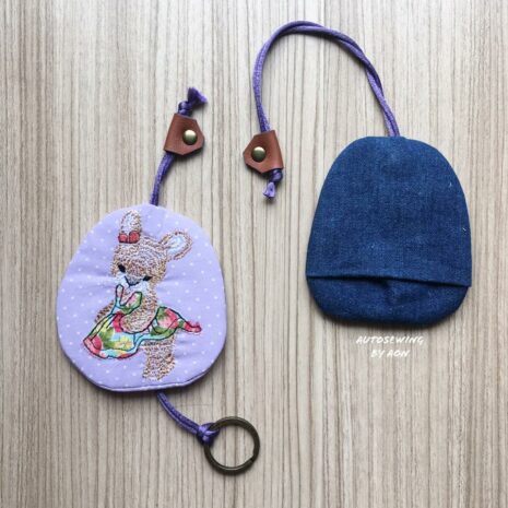 autosewing_KeyCoverBBBunny_02 autosewing_KeyCoverBBBunny_02