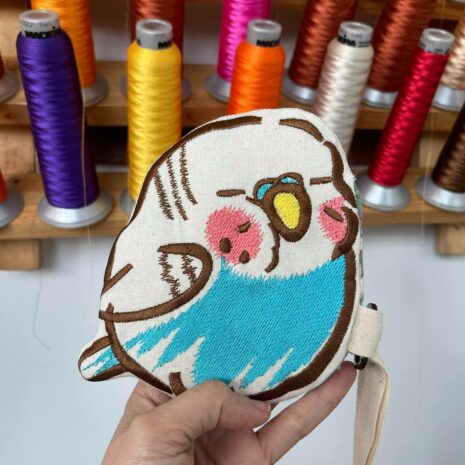 autosewing_MaskCaseBird_04 autosewing_MaskCaseBird_04