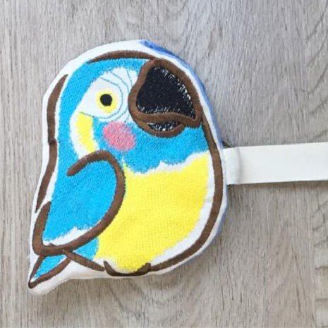 autosewing_MaskCaseBird_05 autosewing_MaskCaseBird_05