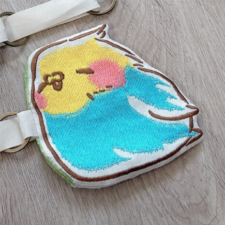 autosewing_MaskCaseBird_06 autosewing_MaskCaseBird_06