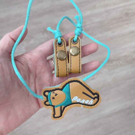 autosewing_MaskStrap_010 autosewing_MaskStrap_010