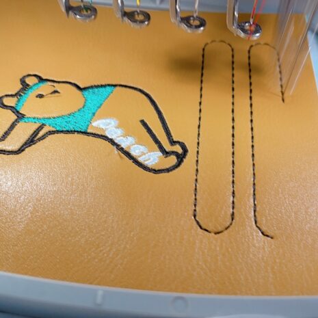 autosewing_MaskStrap_012 autosewing_MaskStrap_012