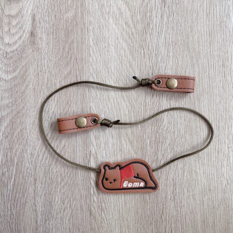 autosewing_MaskStrap_020 autosewing_MaskStrap_020