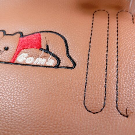 autosewing_MaskStrap_023 autosewing_MaskStrap_023