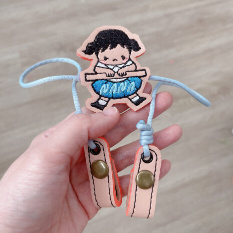 autosewing_MaskStrap_030 autosewing_MaskStrap_030