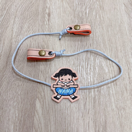 autosewing_MaskStrap_031 autosewing_MaskStrap_031