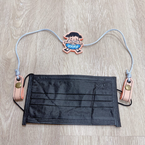 autosewing_MaskStrap_032 autosewing_MaskStrap_032