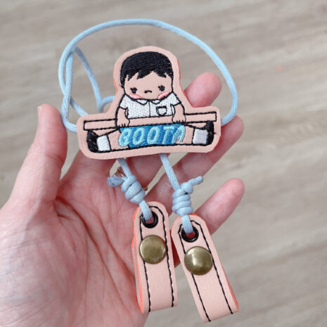 autosewing_MaskStrap_040 autosewing_MaskStrap_040