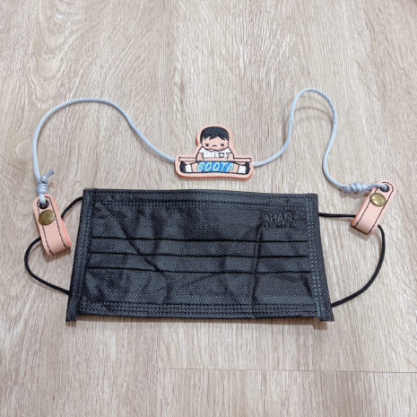 autosewing_MaskStrap_042 autosewing_MaskStrap_042