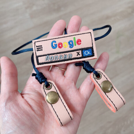 autosewing_MaskStrap_060 autosewing_MaskStrap_060