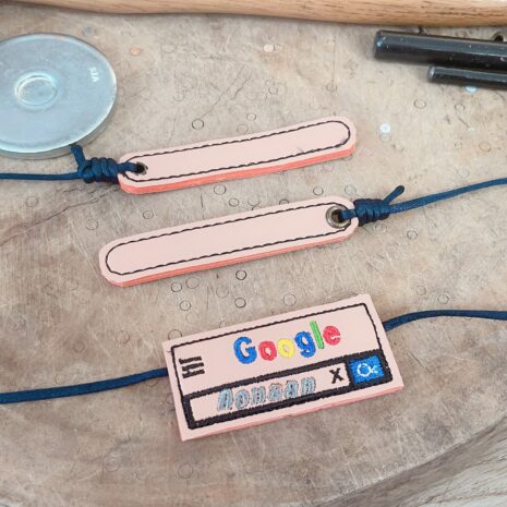 autosewing_MaskStrap_061 autosewing_MaskStrap_061